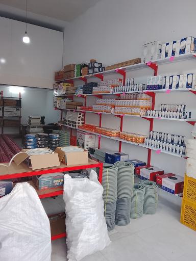 عکس الکتریکی مرکز برق