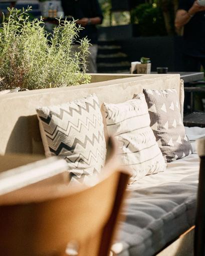 عکس کافه طهرون