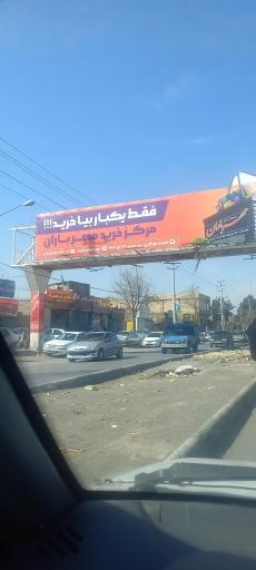 عکس نقاشی تخصصی کادیلاک 