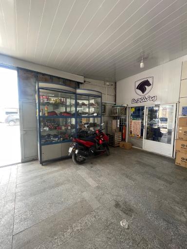 عکس اصفهان پژو تیموری
