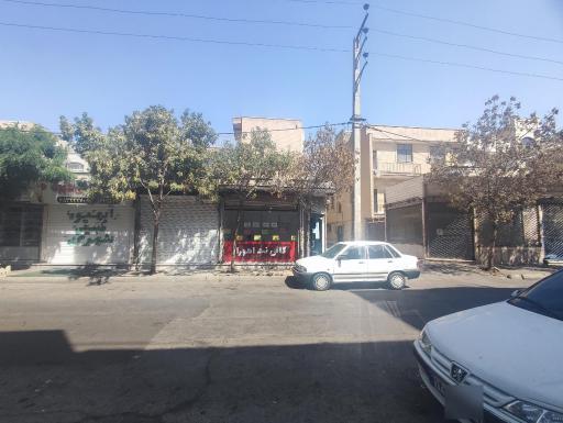 عکس کافی نت اهورا 