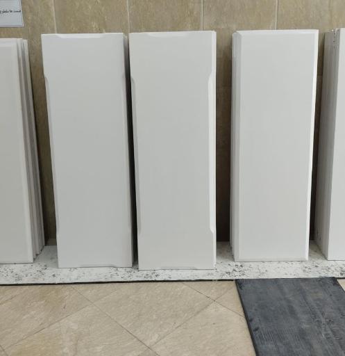 عکس گروه تولیدی MRF stone