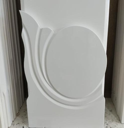 عکس گروه تولیدی MRF stone