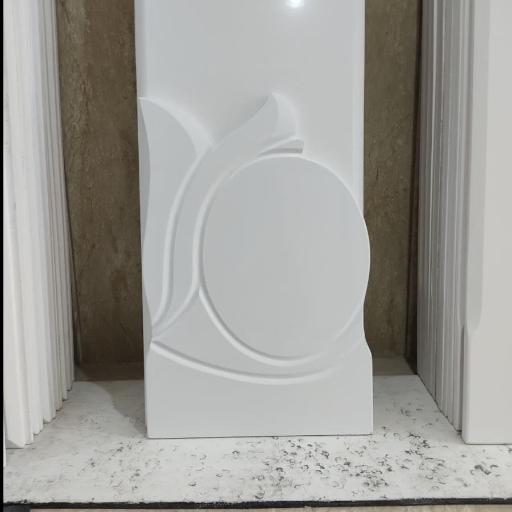 عکس گروه تولیدی MRF stone