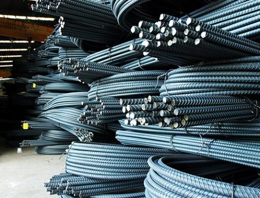 عکس آهن فروشی فرج الهی