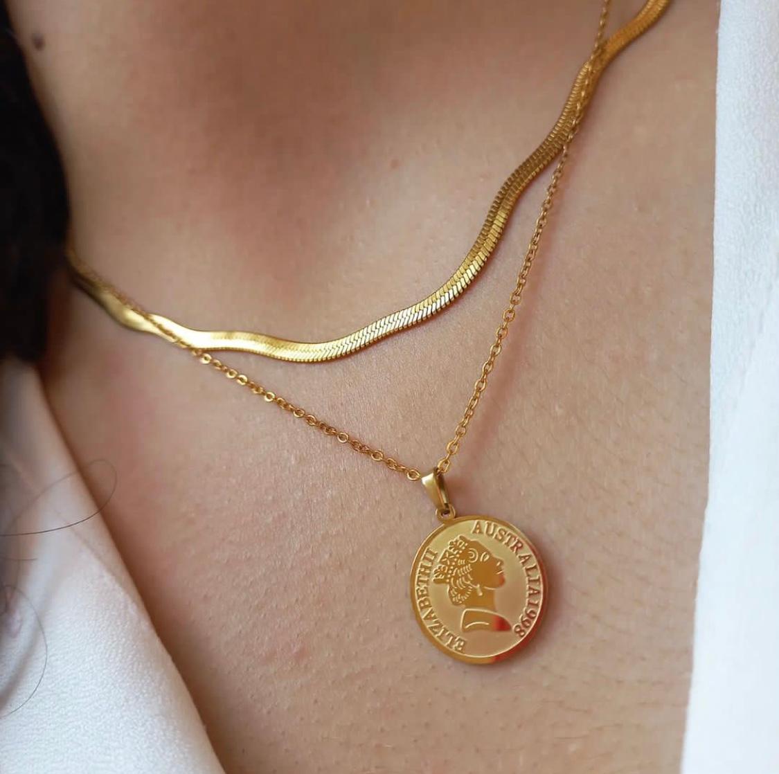 عکس گالری بدلیجات ویان