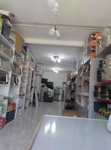 عکس لوازم خانگی جواد 