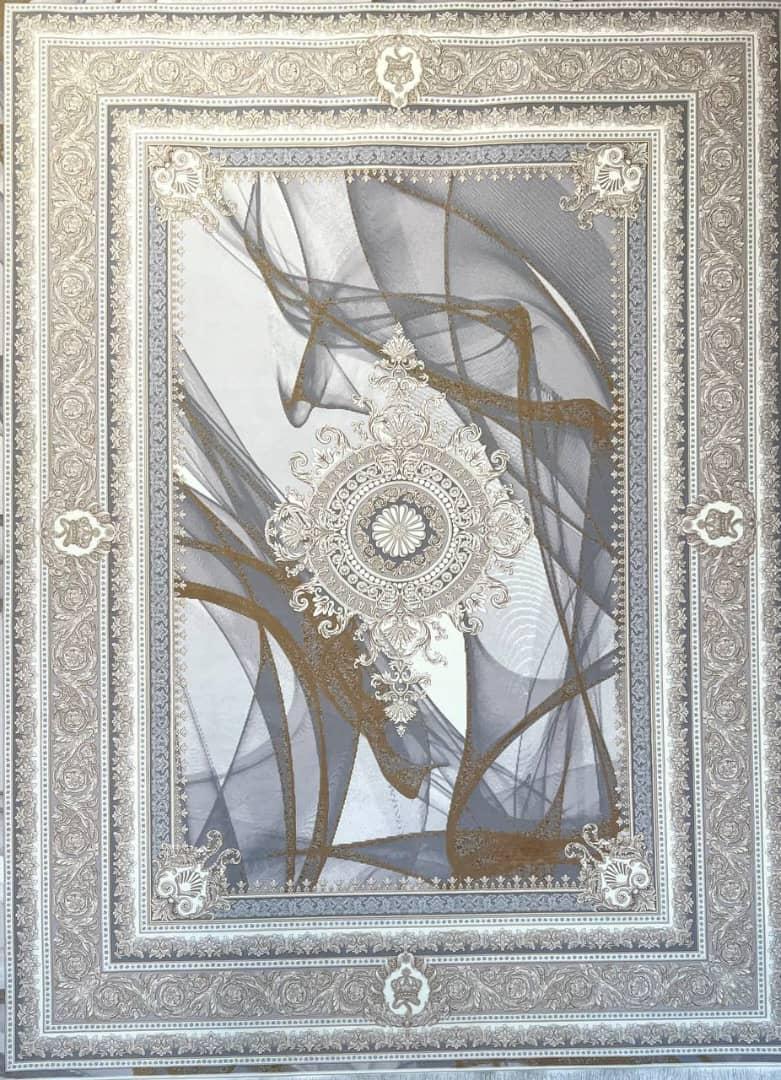 عکس سرای فرش ارومیه