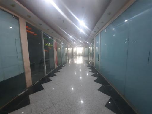 عکس دفتر نظام پرستاری قم