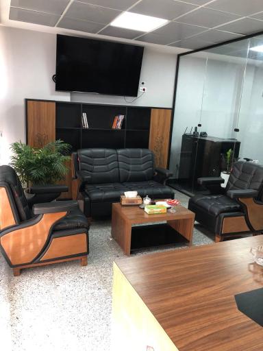 عکس کارگزاری هامرز