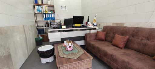 عکس نمایندگی بیمه کوثر زارعی ۶۳۵٠