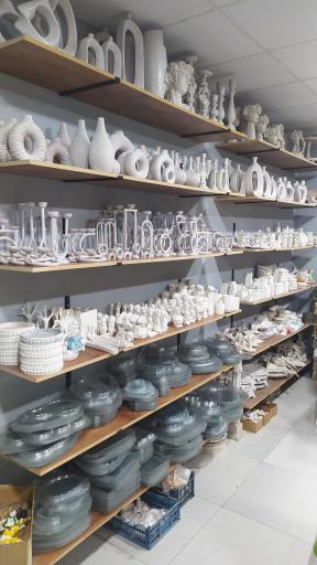 عکس هنرکده شادی 