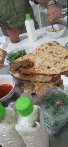 عکس دیزی سرای شیخ صفی