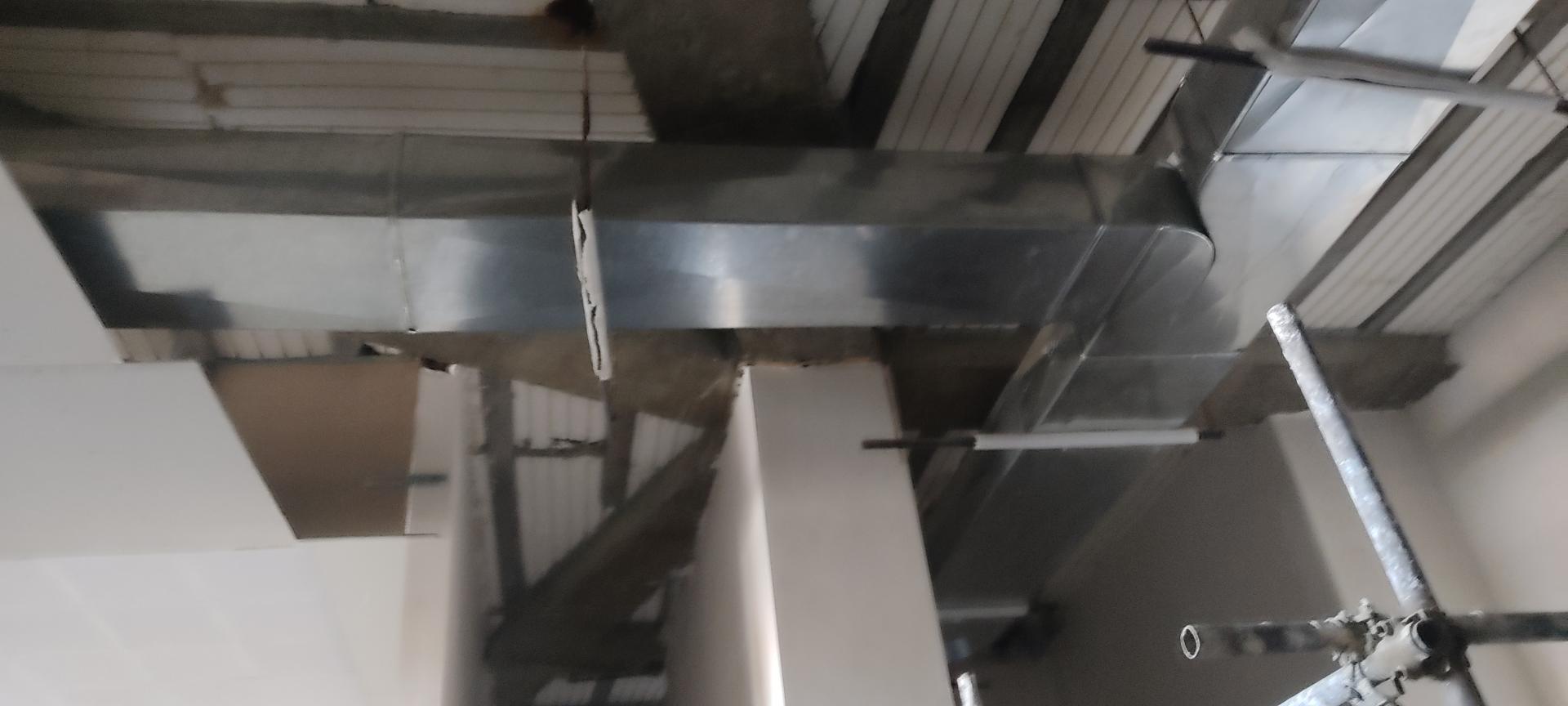 عکس کانال کولر بهرامیان