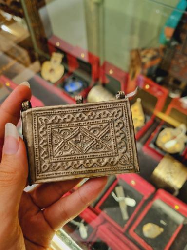 عکس کافه قربا