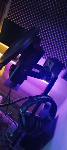 عکس استودیوآرسس