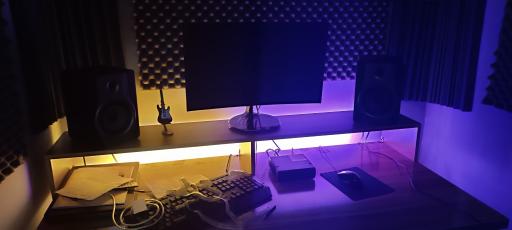 عکس استودیوآرسس