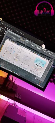 عکس استودیوآرسس