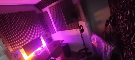 عکس استودیوآرسس