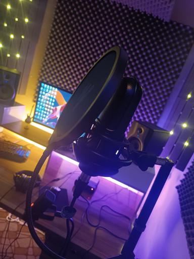 عکس استودیوآرسس