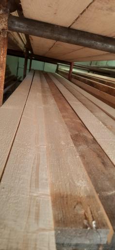 فروشگاه  چوب نراد خلیلی