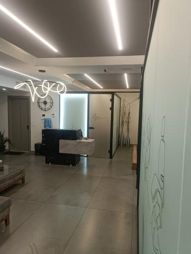 عکس دنتال بیسان 