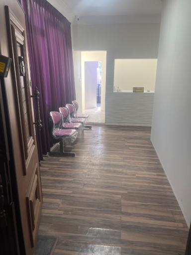 عکس موسسه آموزشی  علمی آزاد ماهور