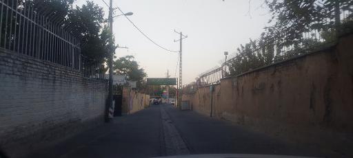 عکس امام زادگان عینعلی و زین علی