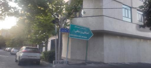 عکس امام زادگان عینعلی و زین علی