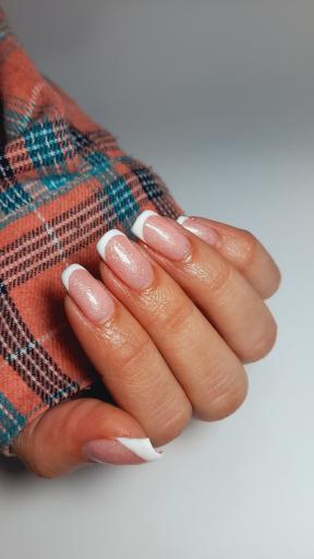 عکس سالن تخصصی سحر