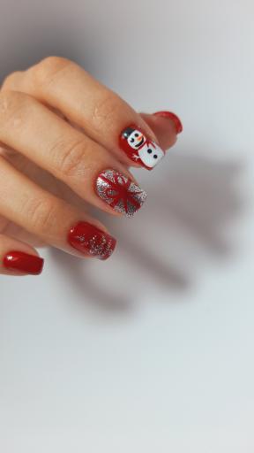 عکس سالن تخصصی سحر