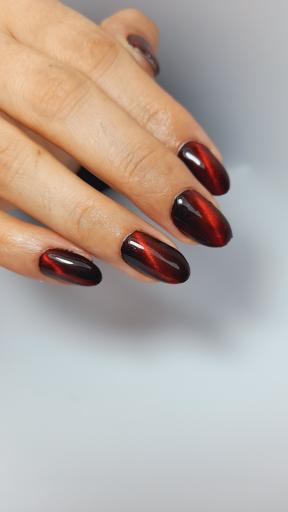 عکس سالن تخصصی سحر