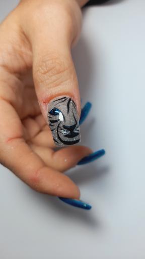 عکس سالن تخصصی سحر