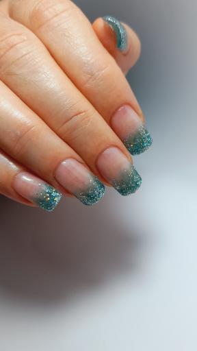 عکس سالن تخصصی سحر