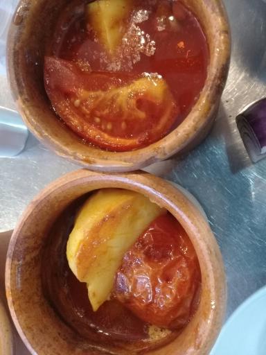 عکس دیزی سرای شیخ صفی