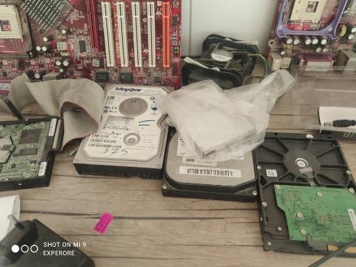 عکس سنا سیستم