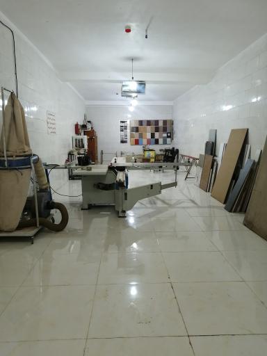 عکس کابینت دکوراسیون داخلی محسن