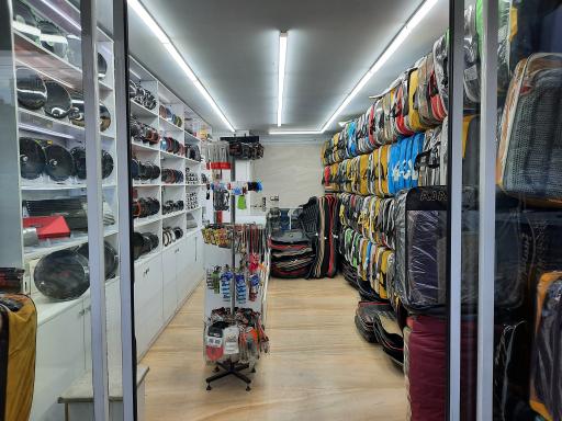 عکس طهران اسپرت