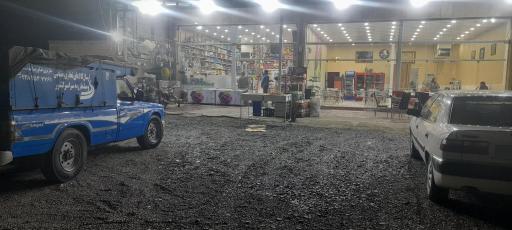 عکس رستوران 