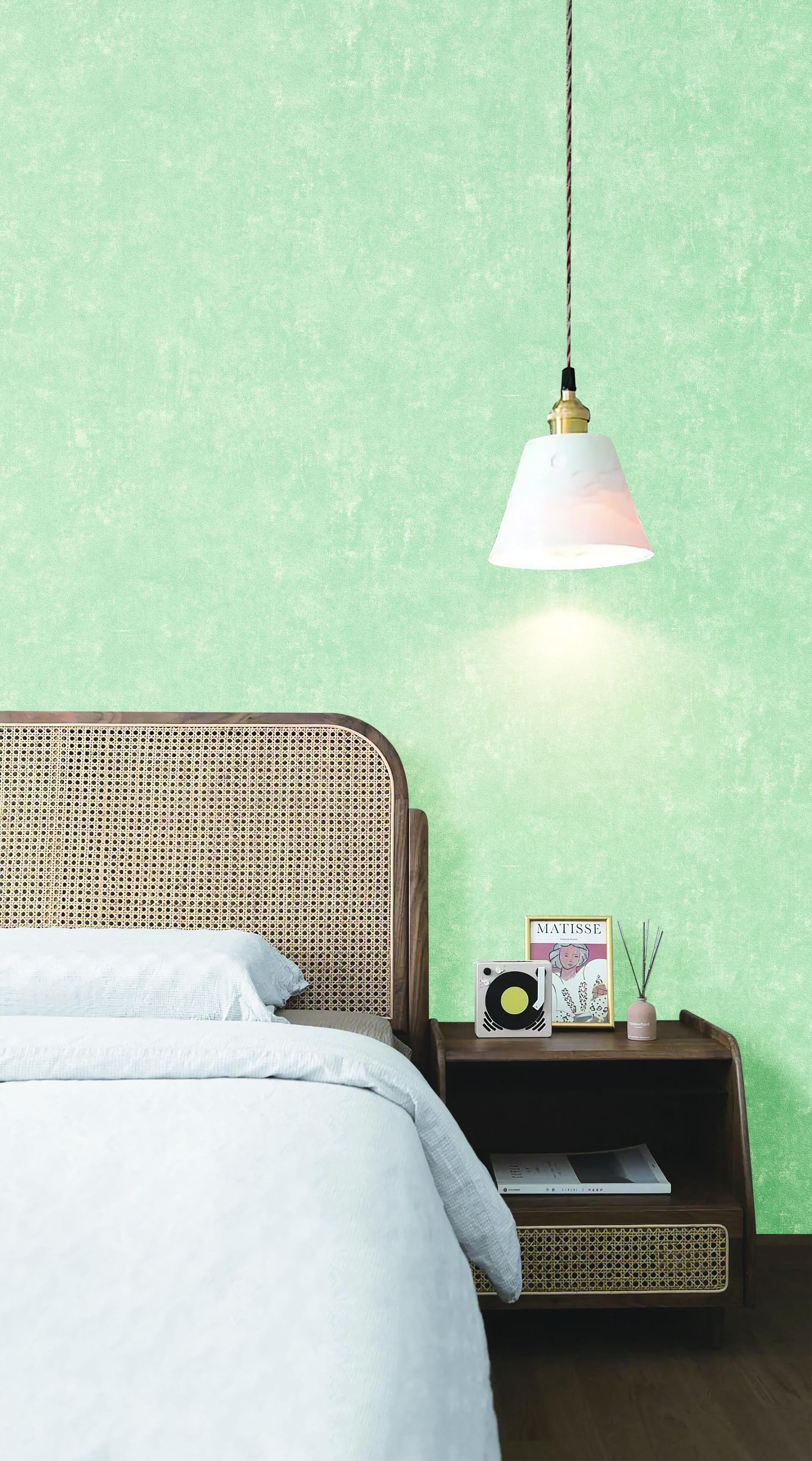 عکس تیمبرلند (شرکت لینوم فلکس)