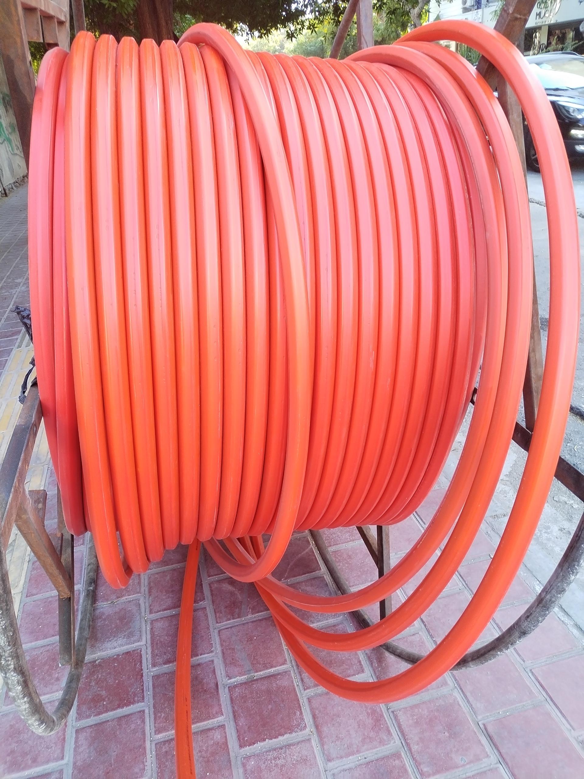 عکس شرکت مهندسی آتش مهارخلیج فارس