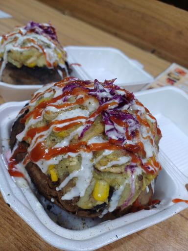 عکس مستر بلال