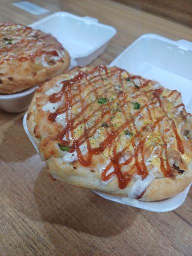 عکس مستر بلال