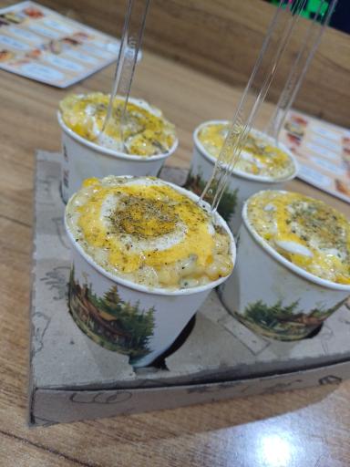 عکس مستر بلال