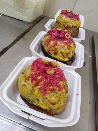 عکس مستر بلال