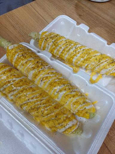 عکس مستر بلال