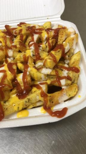 عکس مستر بلال