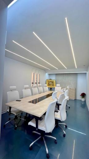 دفتر متفاوط باشید (مرتضی محمدی نژاد)