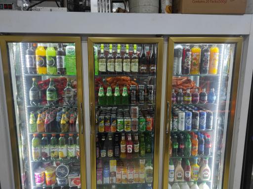 عکس پروتئین لند فرآورده های گوشتی مهام