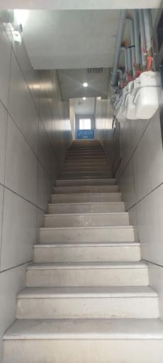 دفتر اسناد 421 قائمشهر